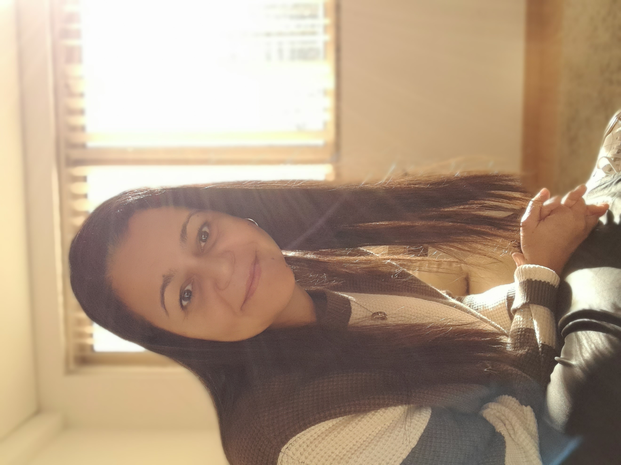 Ana Guilhas - Psicóloga Clínica