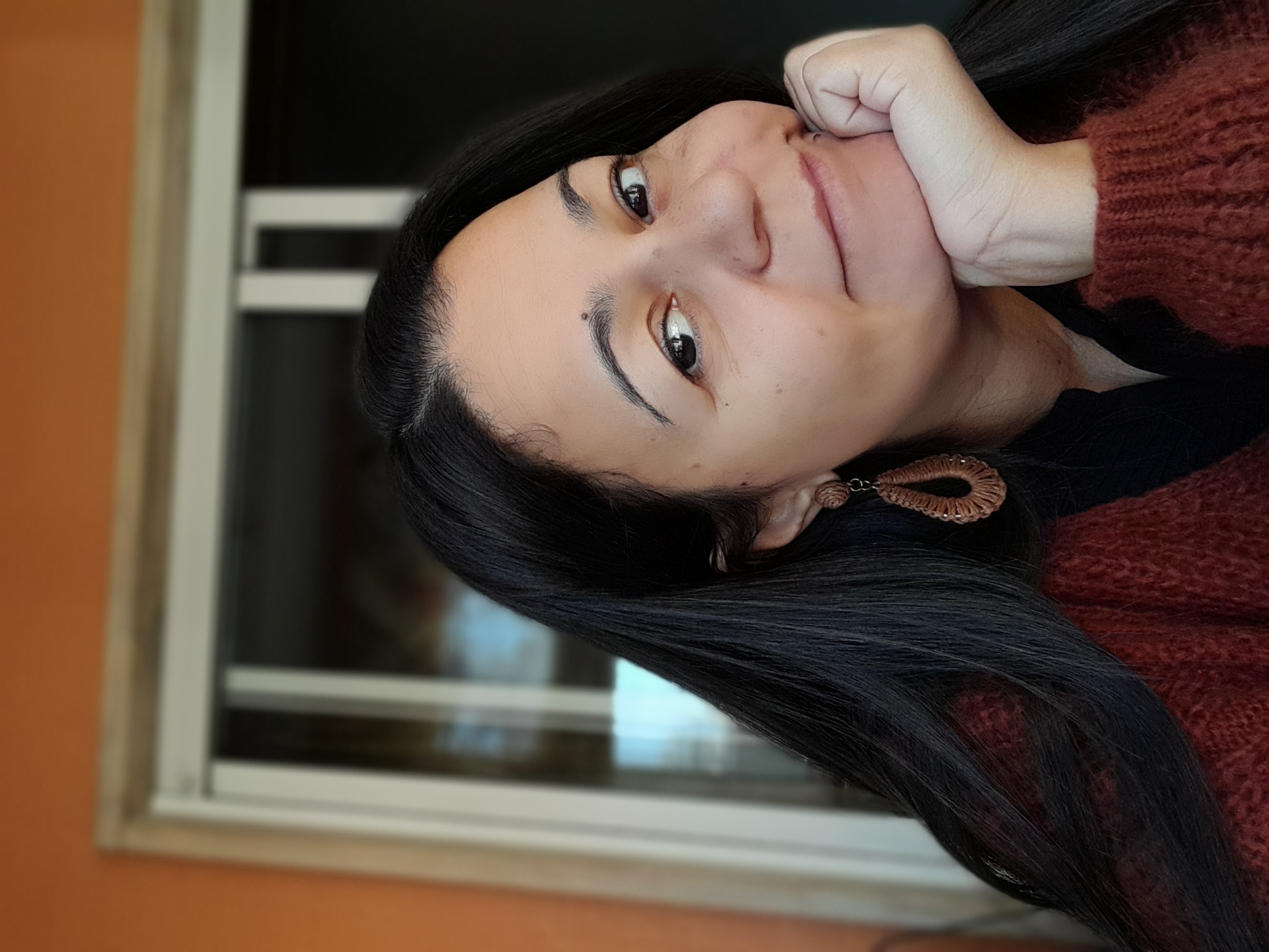 Ana Guilhas - Psicóloga Clínica